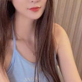 性感邻家小妹活好水多
