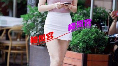 验证双井桥东美女房产经纪人