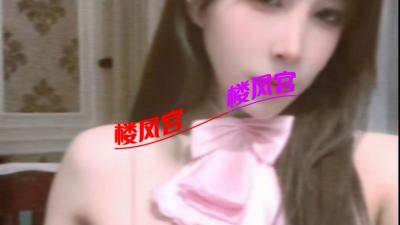 长春名搂凤幸福小妞