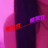 大胸美少妇