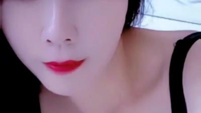 刚到苏州的服务系少妇
