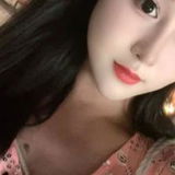 新疆伊犁TS美妖
