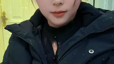 南昌西湖区白嫩少妇