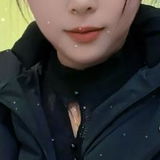南昌西湖区白嫩少妇