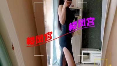 性价比熟女姐姐，情趣加持玩的开