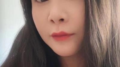 温柔大胸少妇