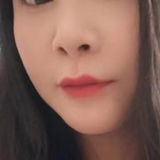 温柔大胸少妇