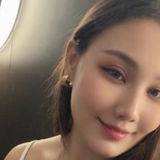 验证维族姑娘