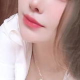 道外瑶瑶