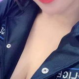 30岁成熟丰满少妇梅梅