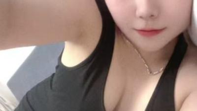 东风路漂亮少妇