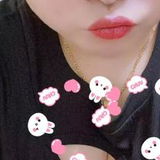 道里巨乳熟女